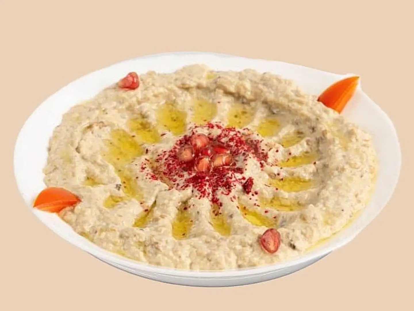 متبل