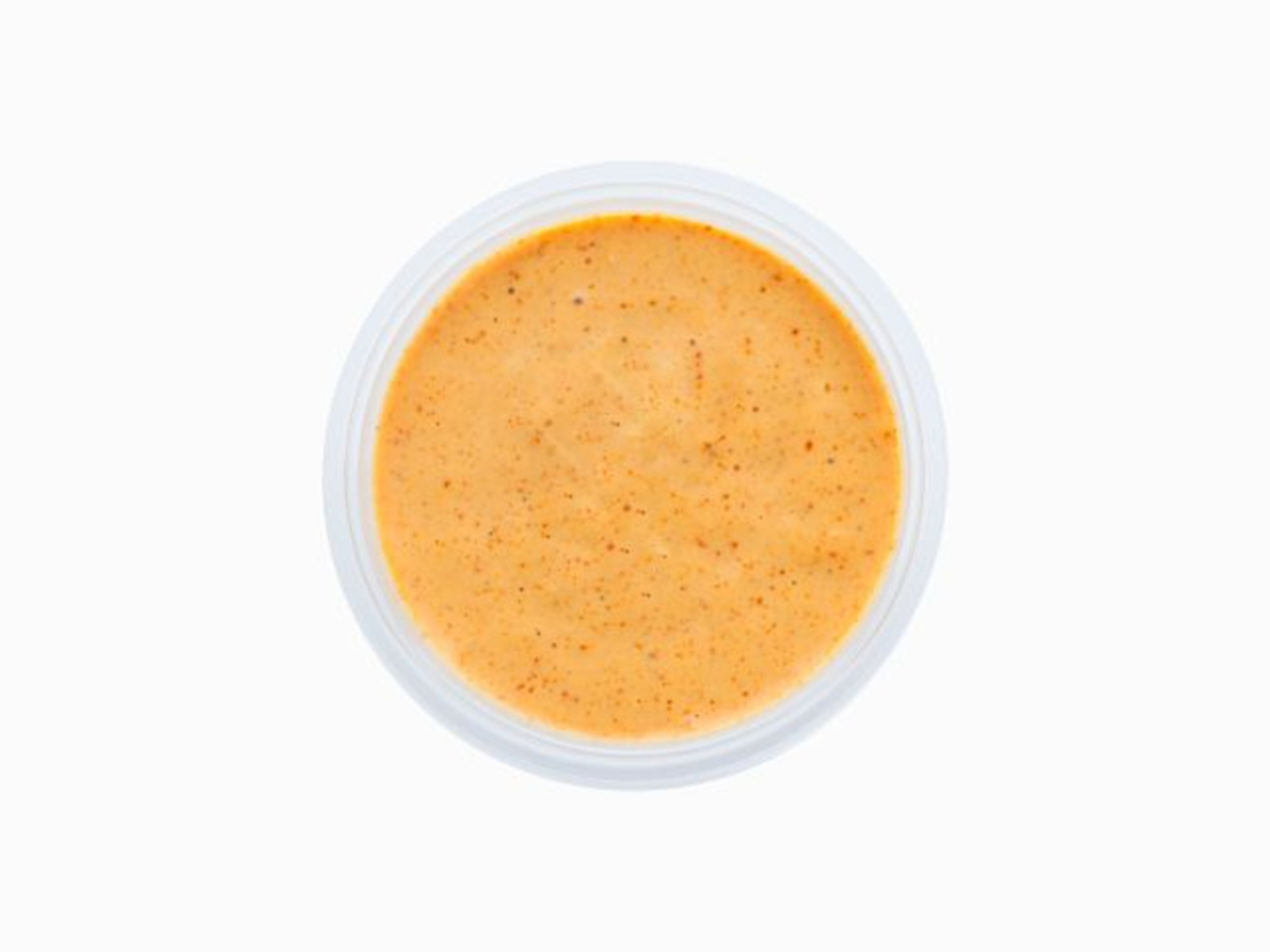 صوص الثوم الحار