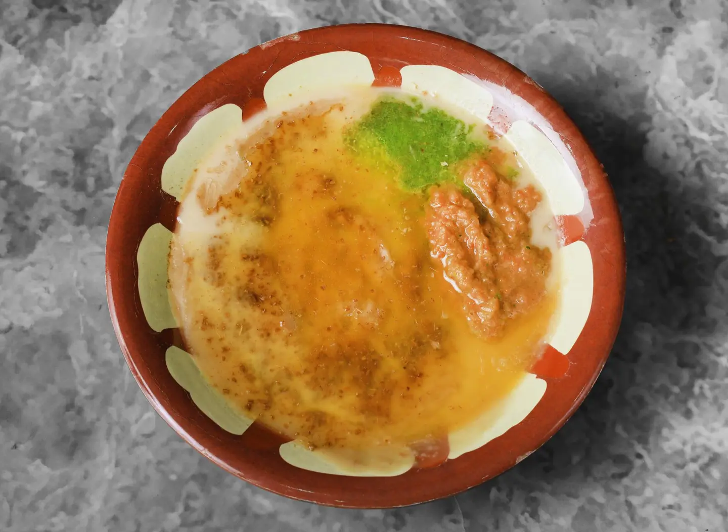 فول عادي