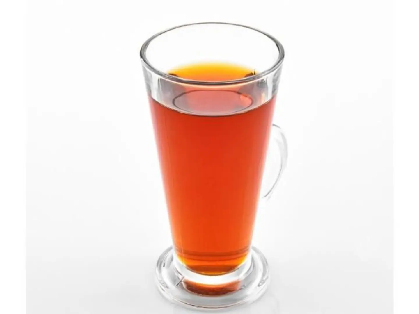 Adani Red Tea