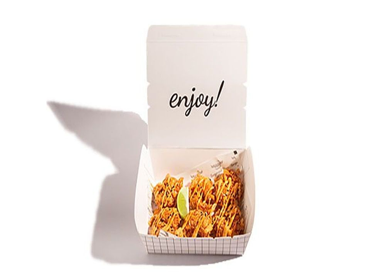 ديناميت شرمب