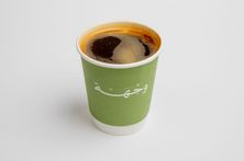 أمريكانو