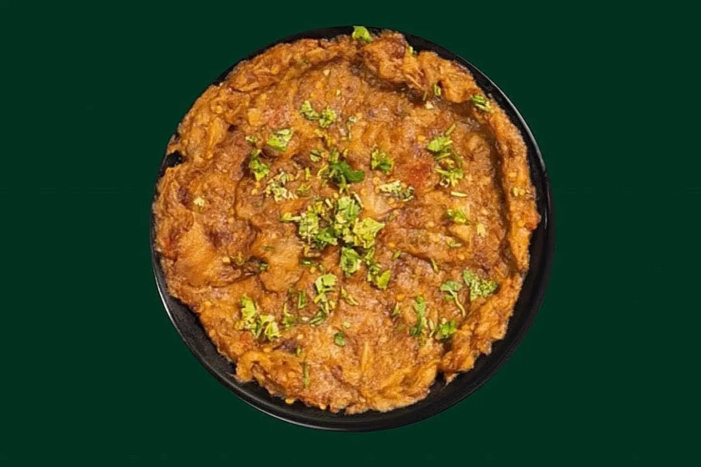 مسقعة