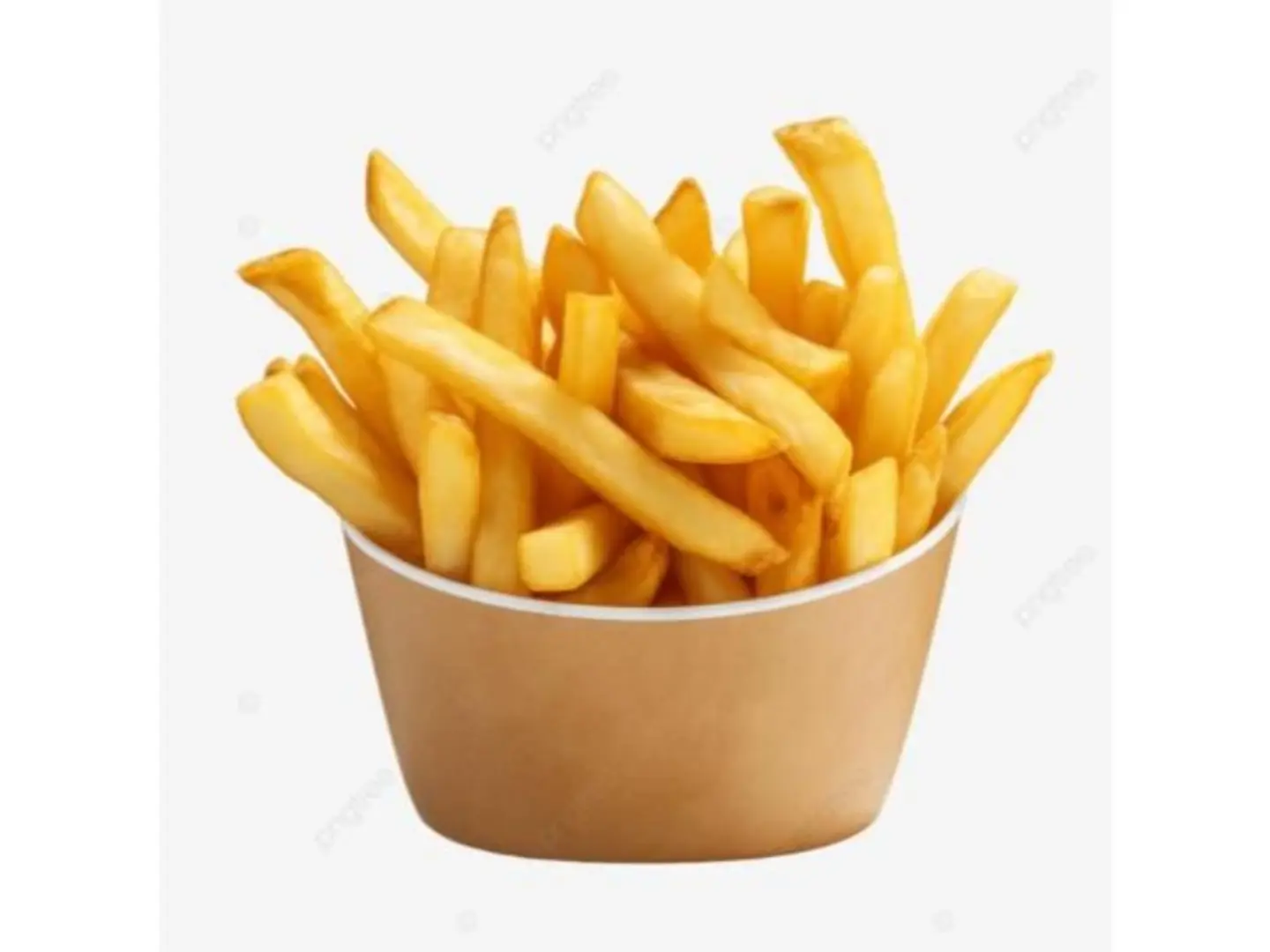 بطاطس