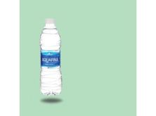 ماء
