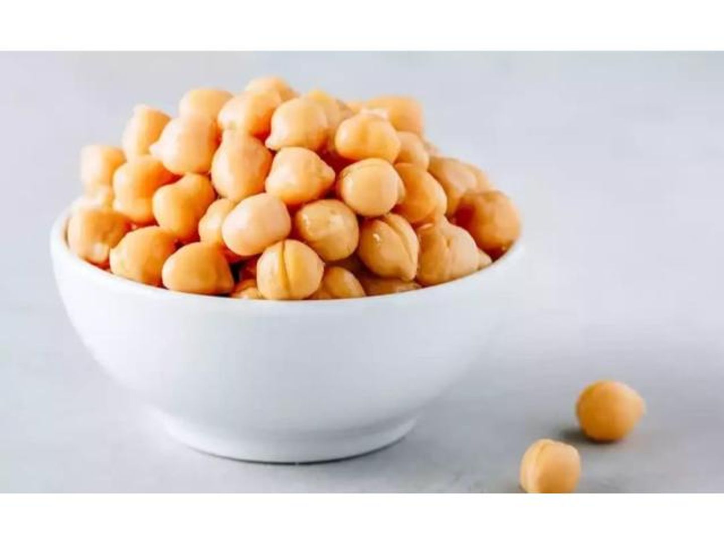 حمص
