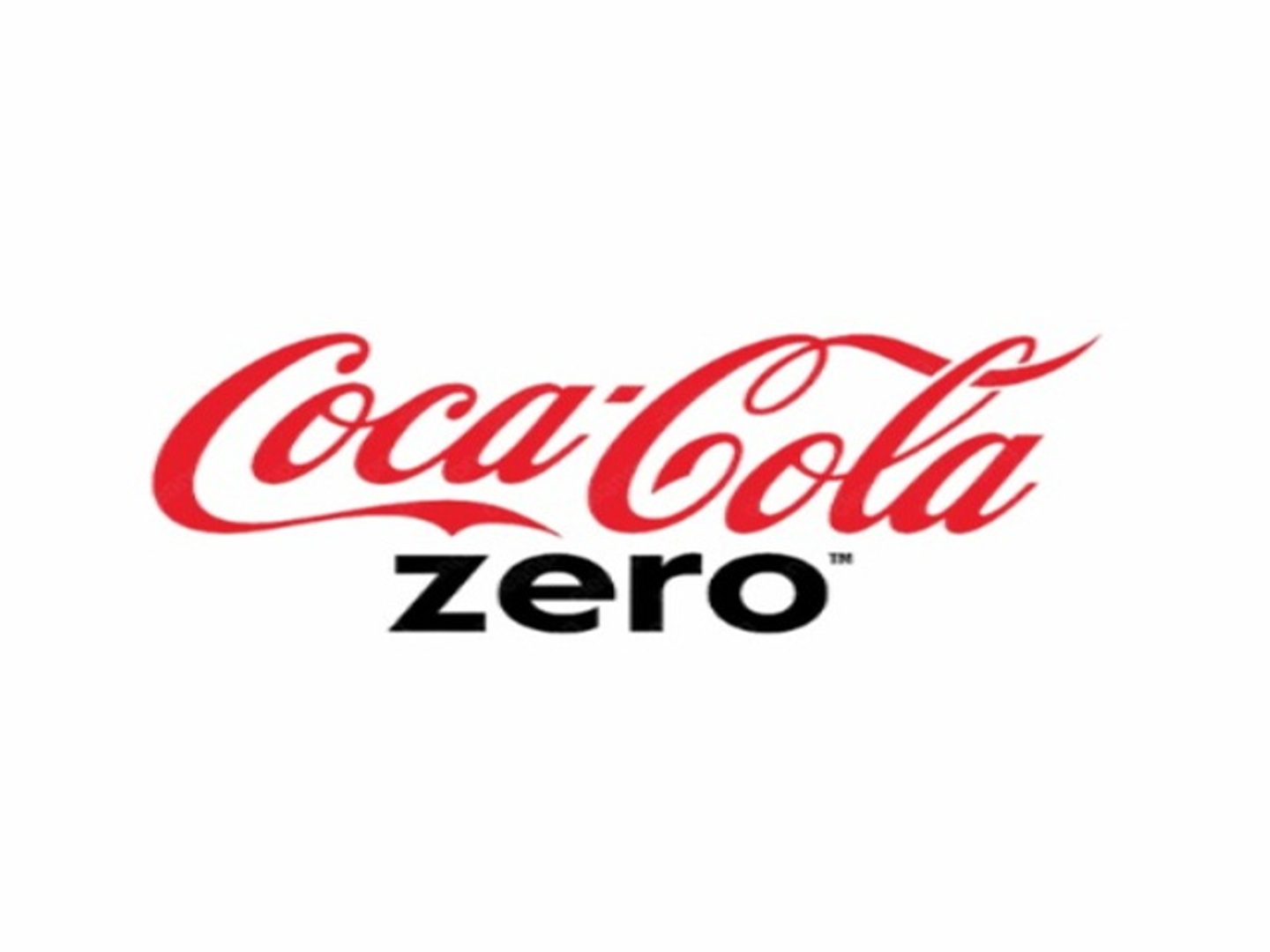 Cola Diet
