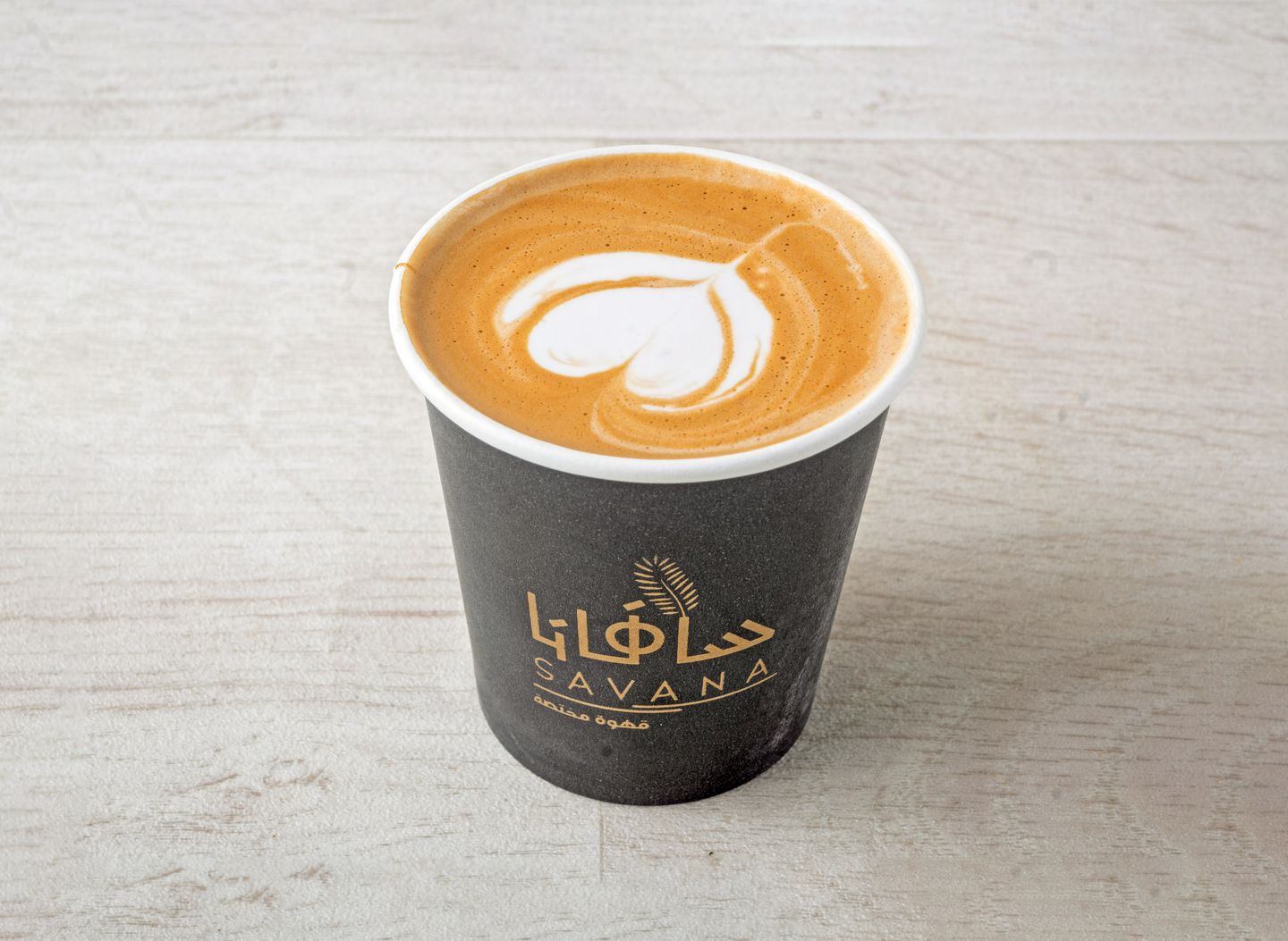 وايت موكا