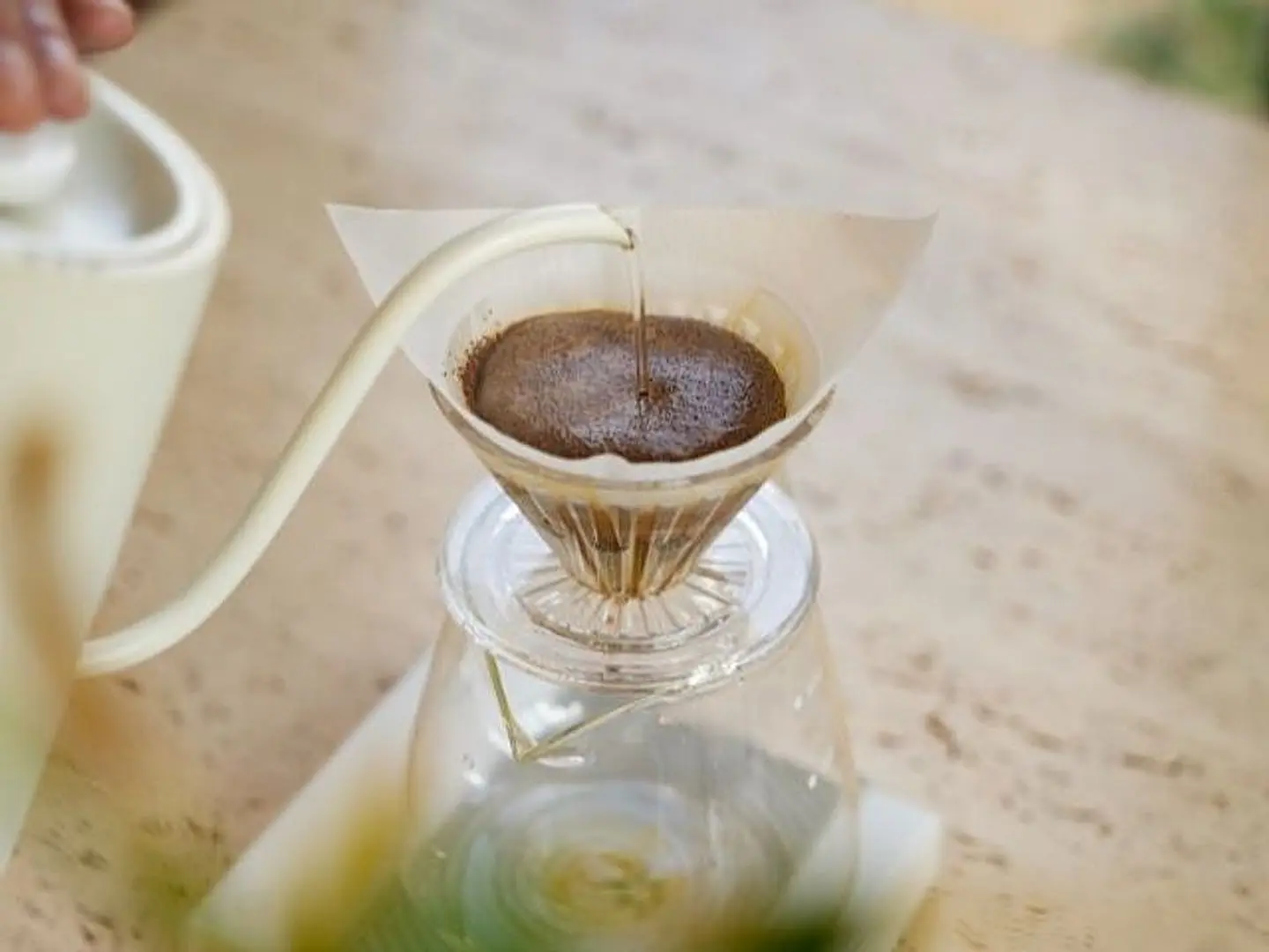 V60