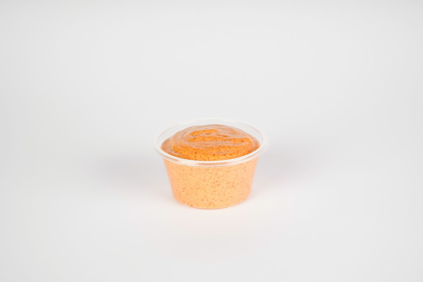 Cocktail Sauce