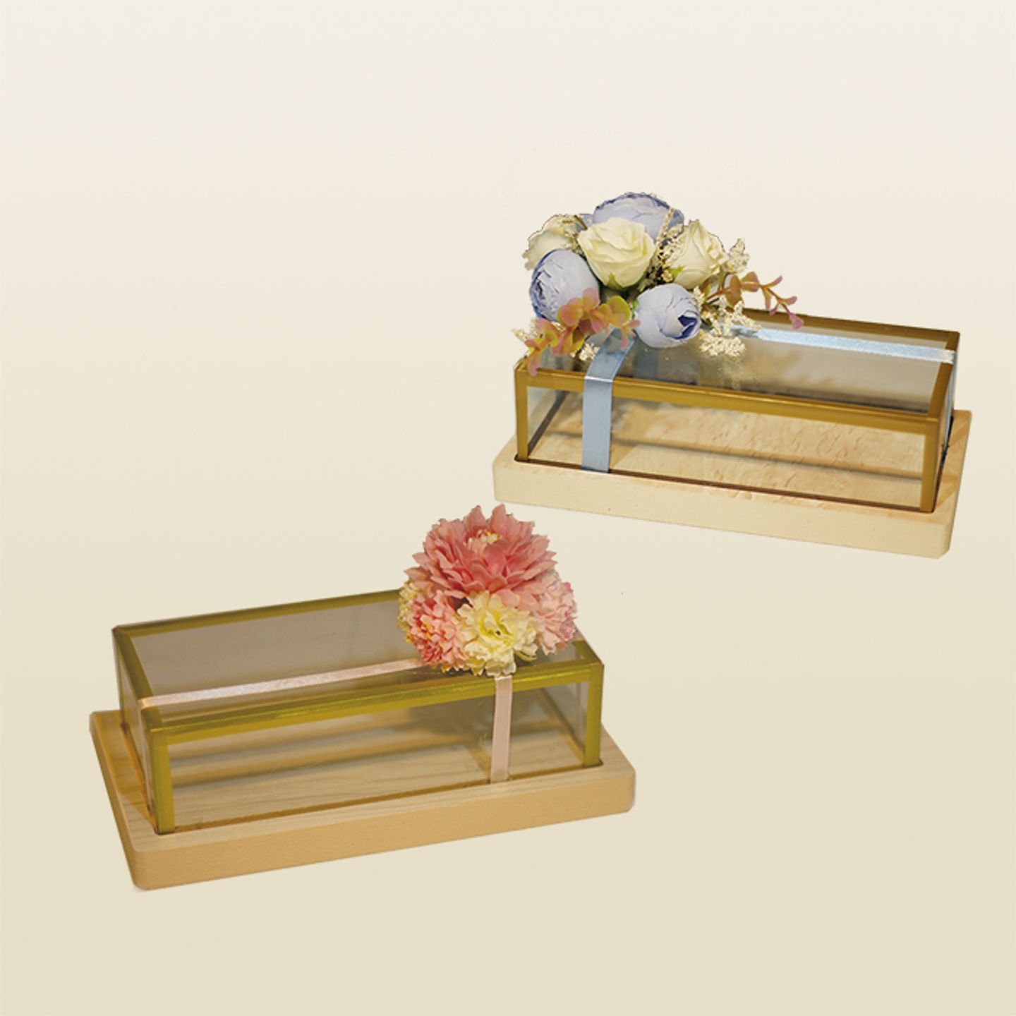 New Baby Gift   Box For Cash Gift