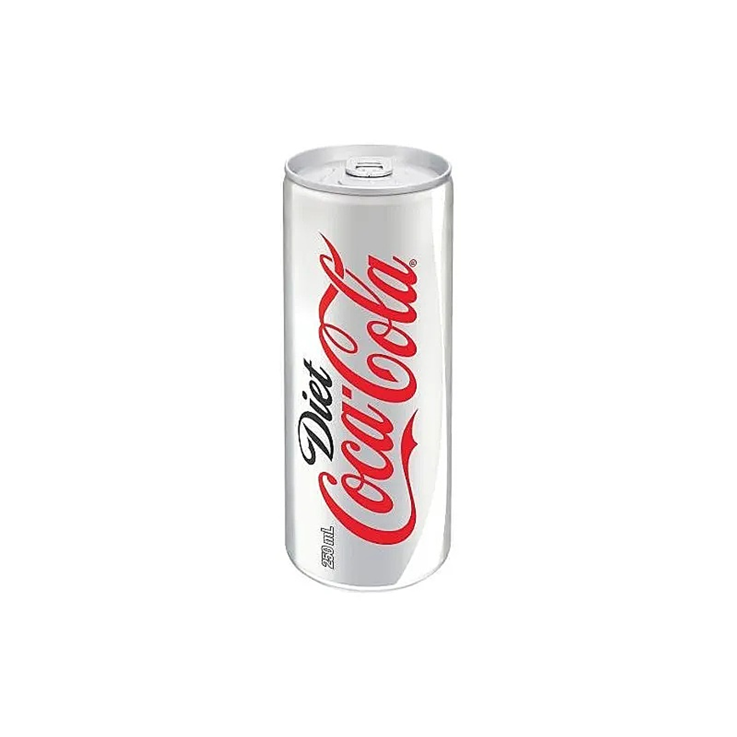 Diet Coca Cola