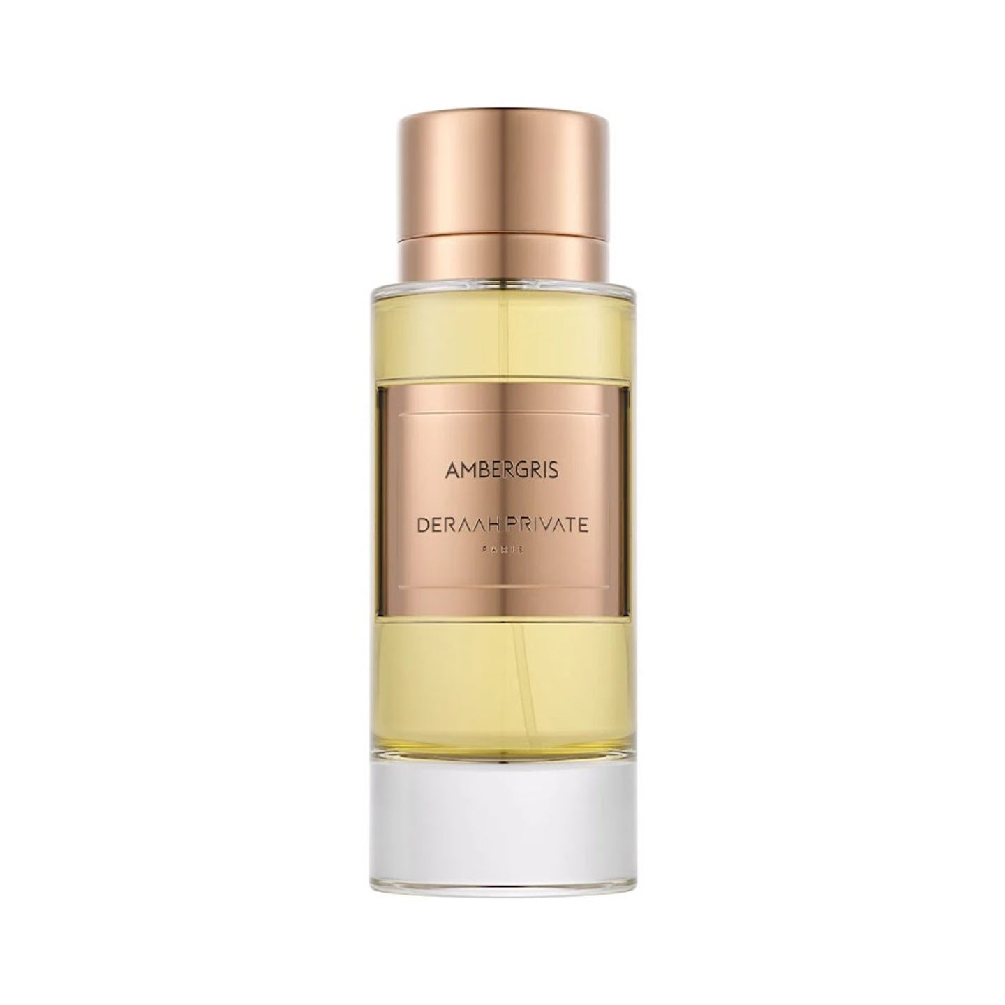 Amber Grace 100 Ml