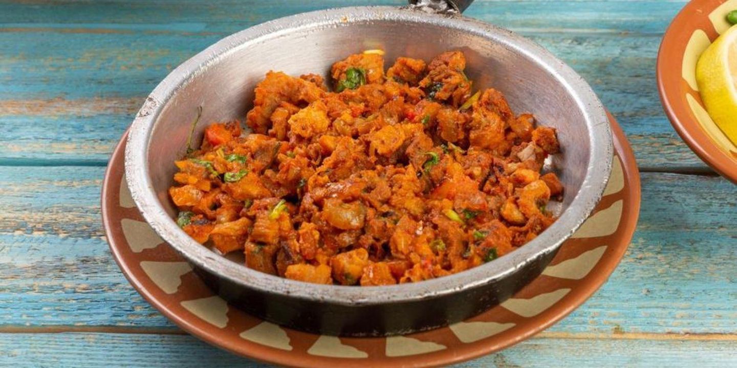 خويشة