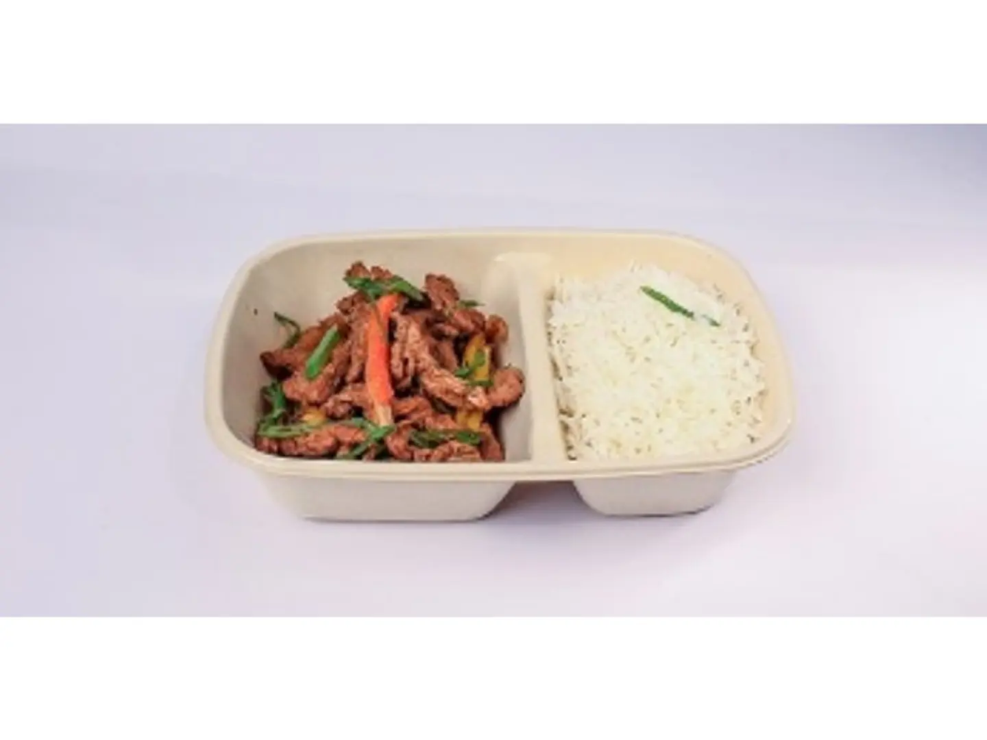 فاهيتا اللحم