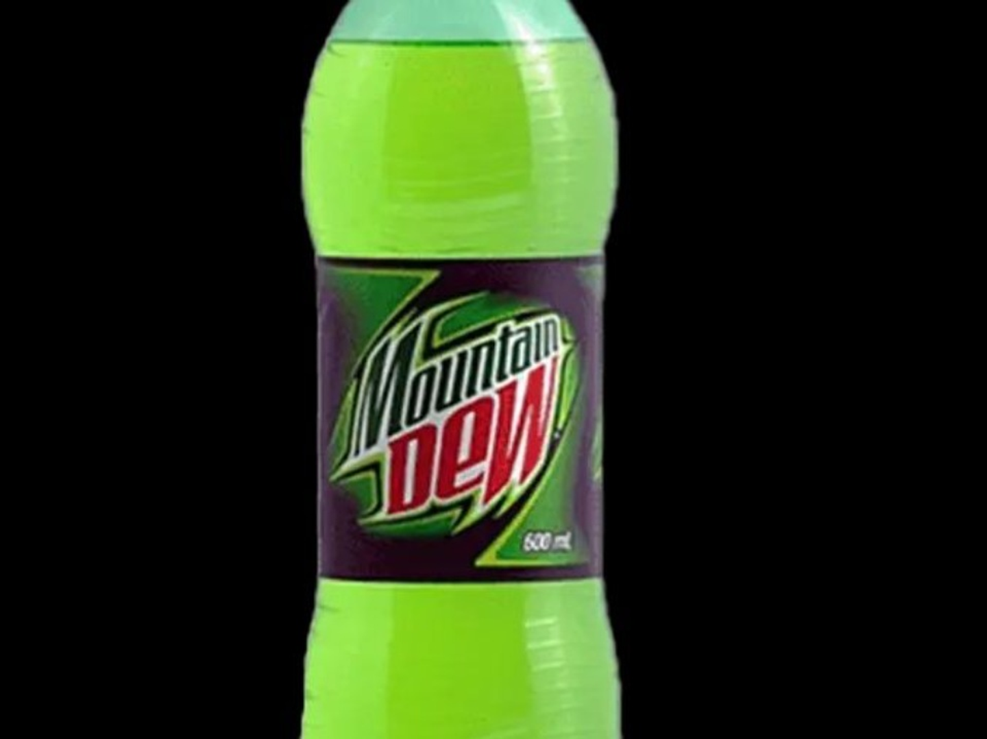 Medium Dew