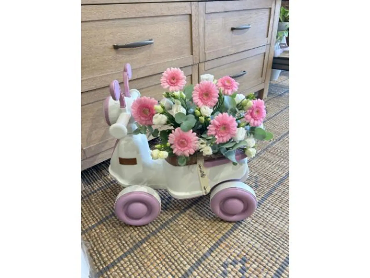 دباب مواليد