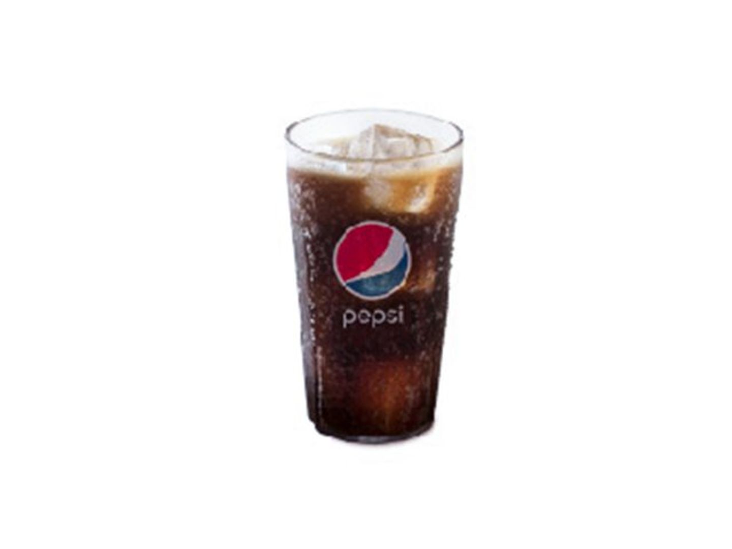 Pepsi Max
