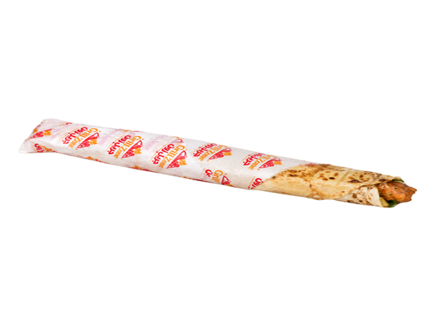 Chicken Kabab - Large