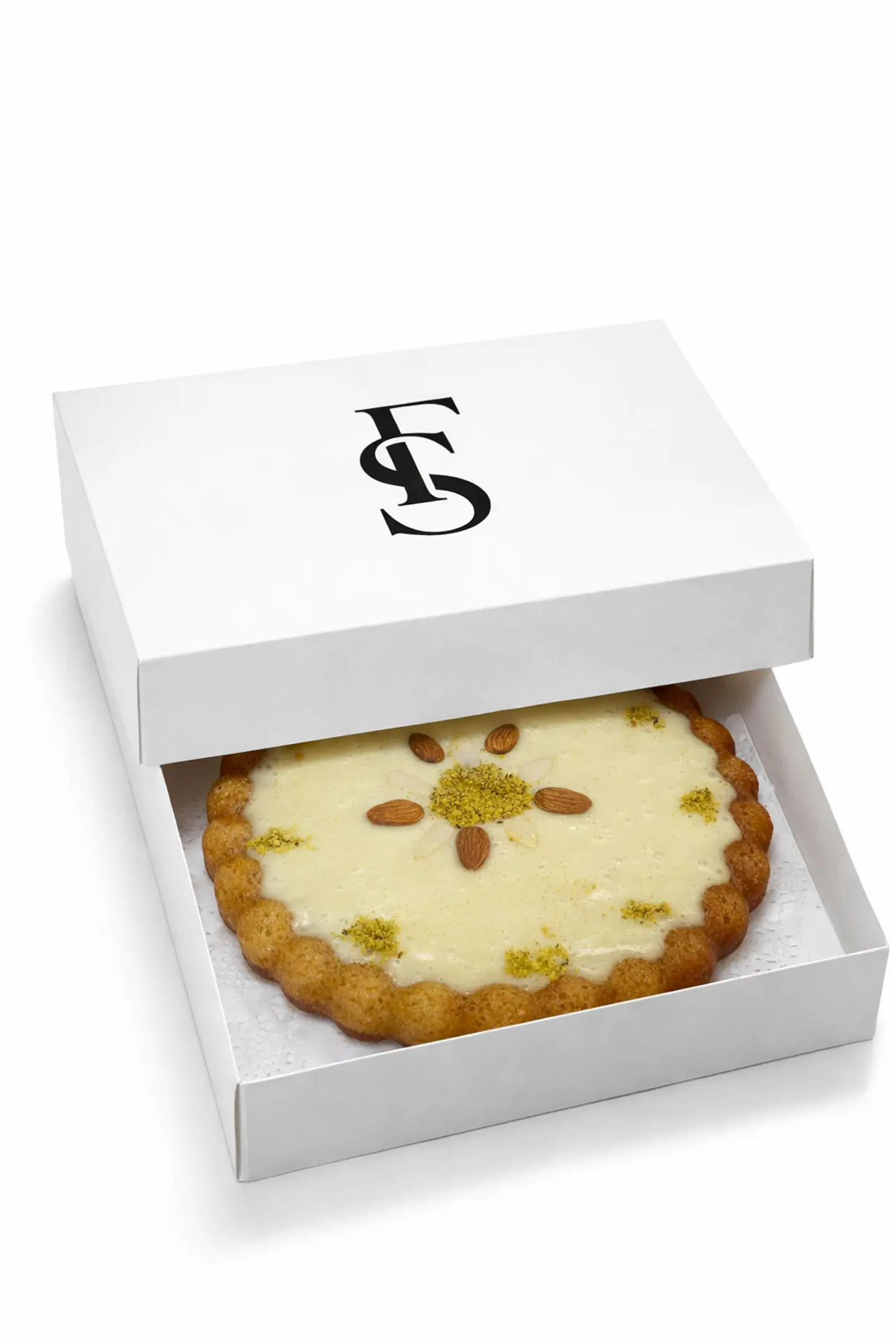 بسبوسة سبيشال