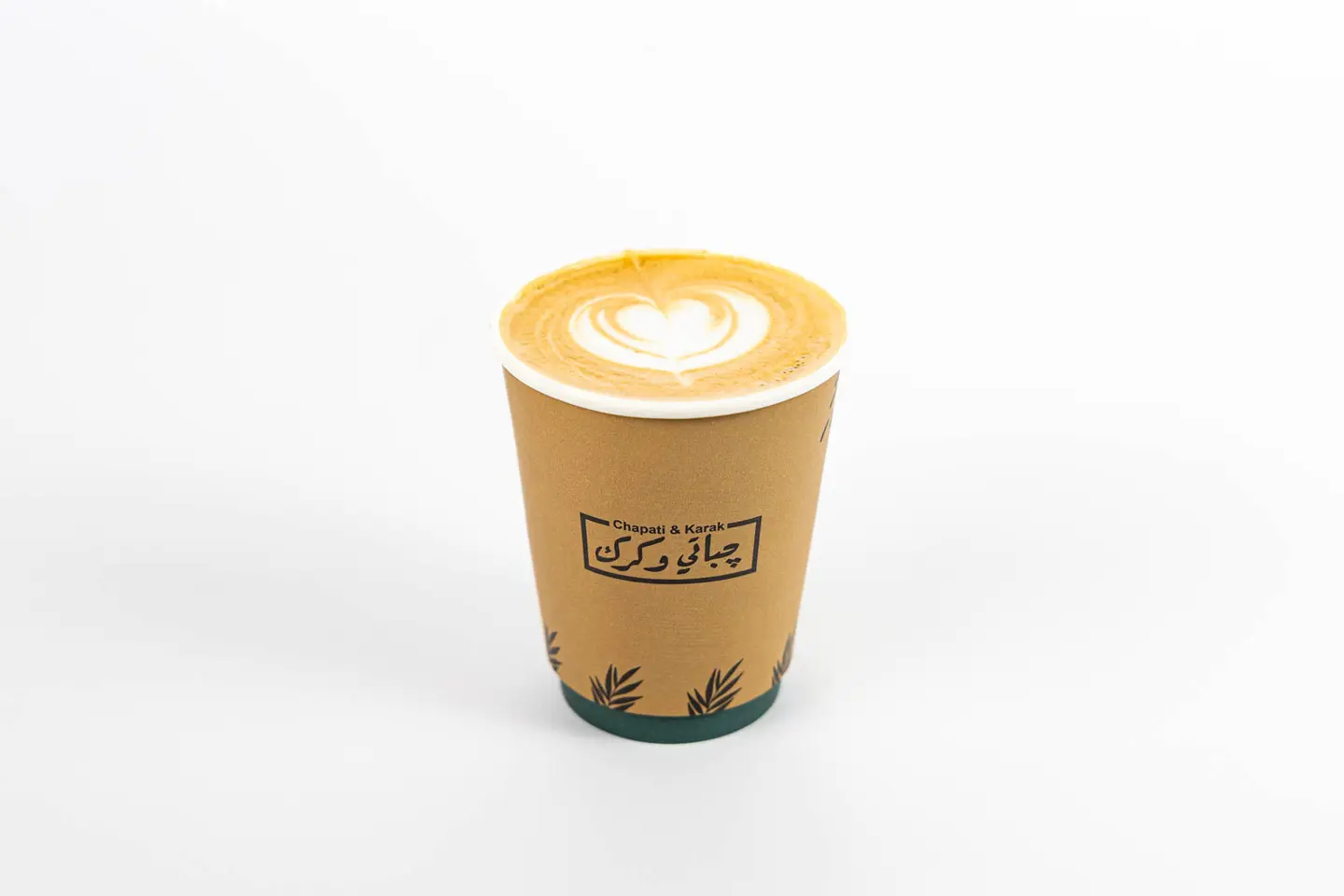 لاتيه سبانيش