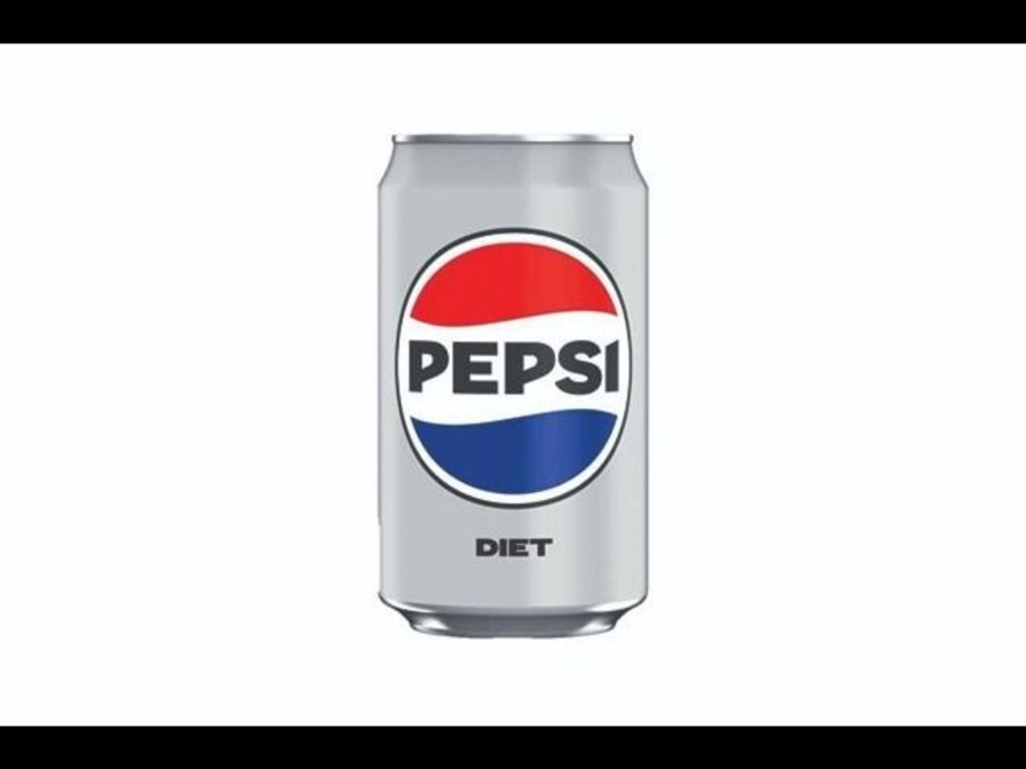 Diet Pepsi