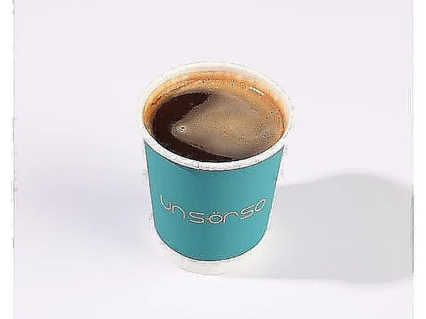 Americano