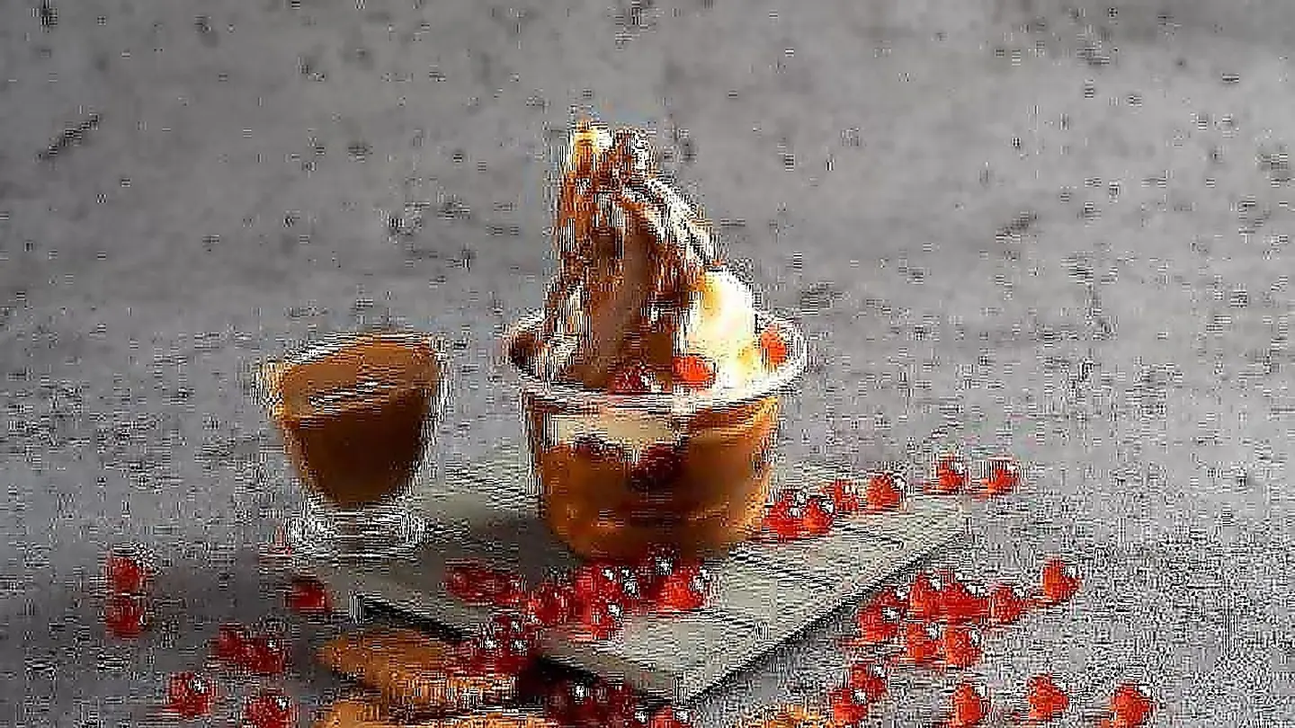 تويستر رمان