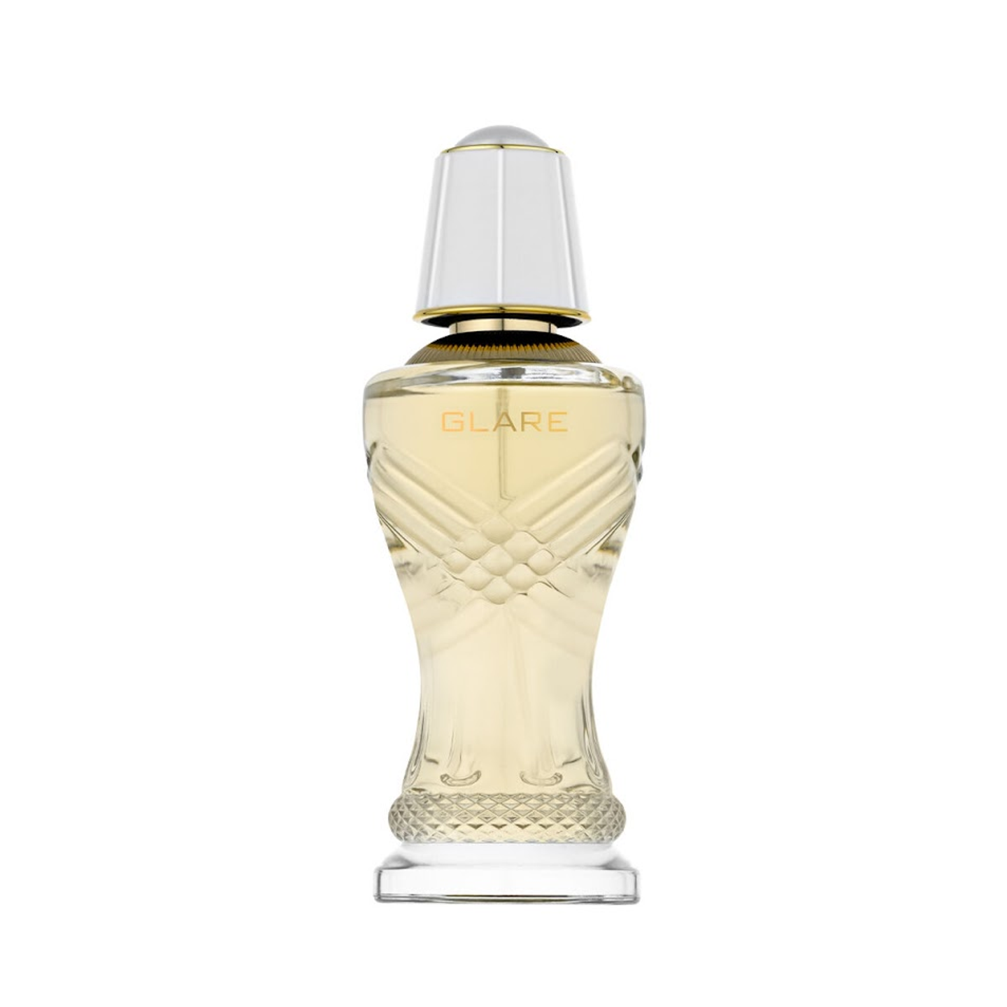 Glare Perfume By Proud