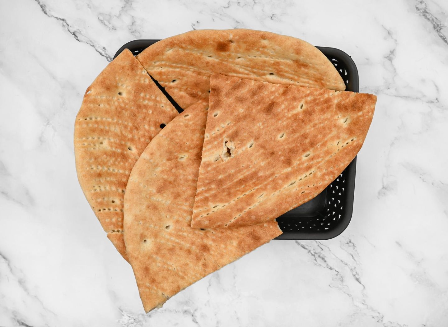 تميس عادي