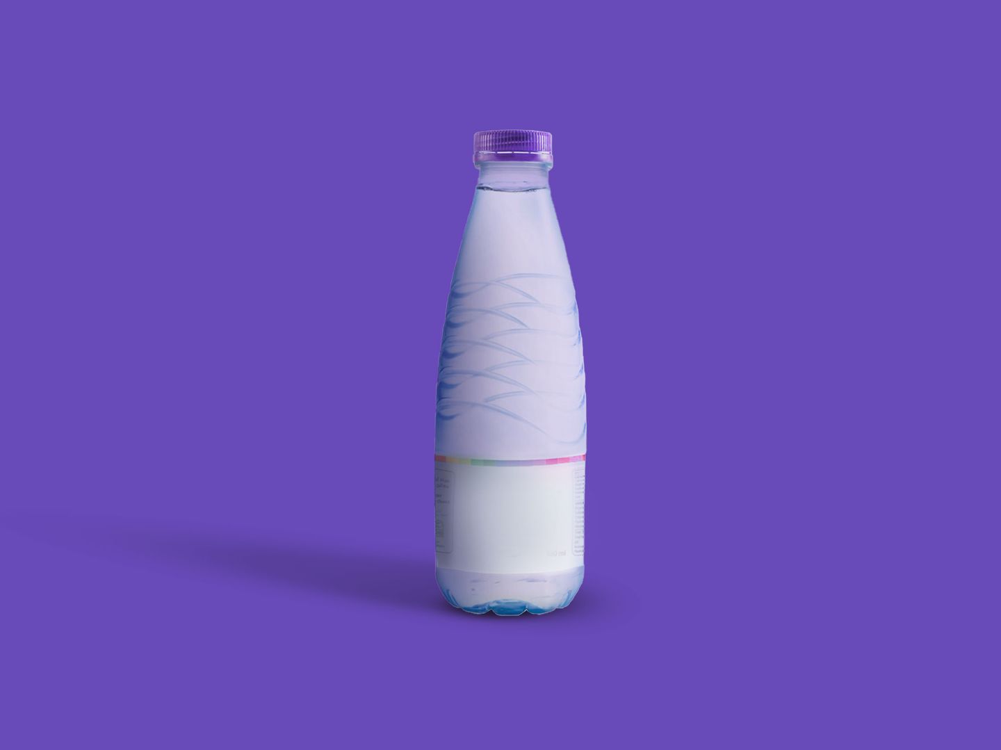 مياه معدنيه