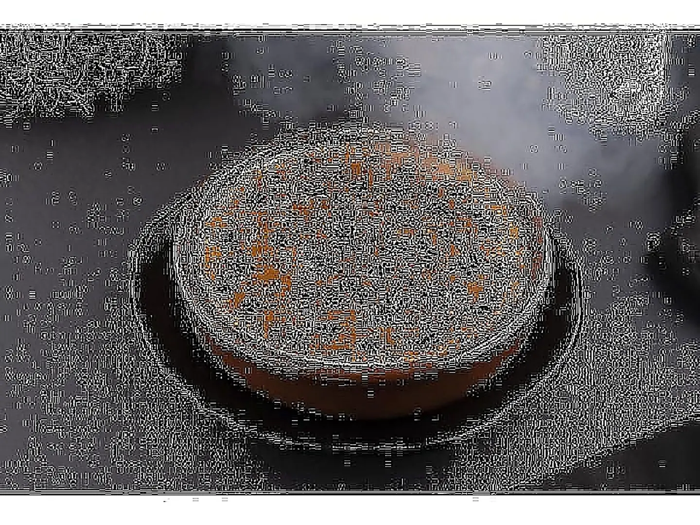 طاجن روبيان بالكاري