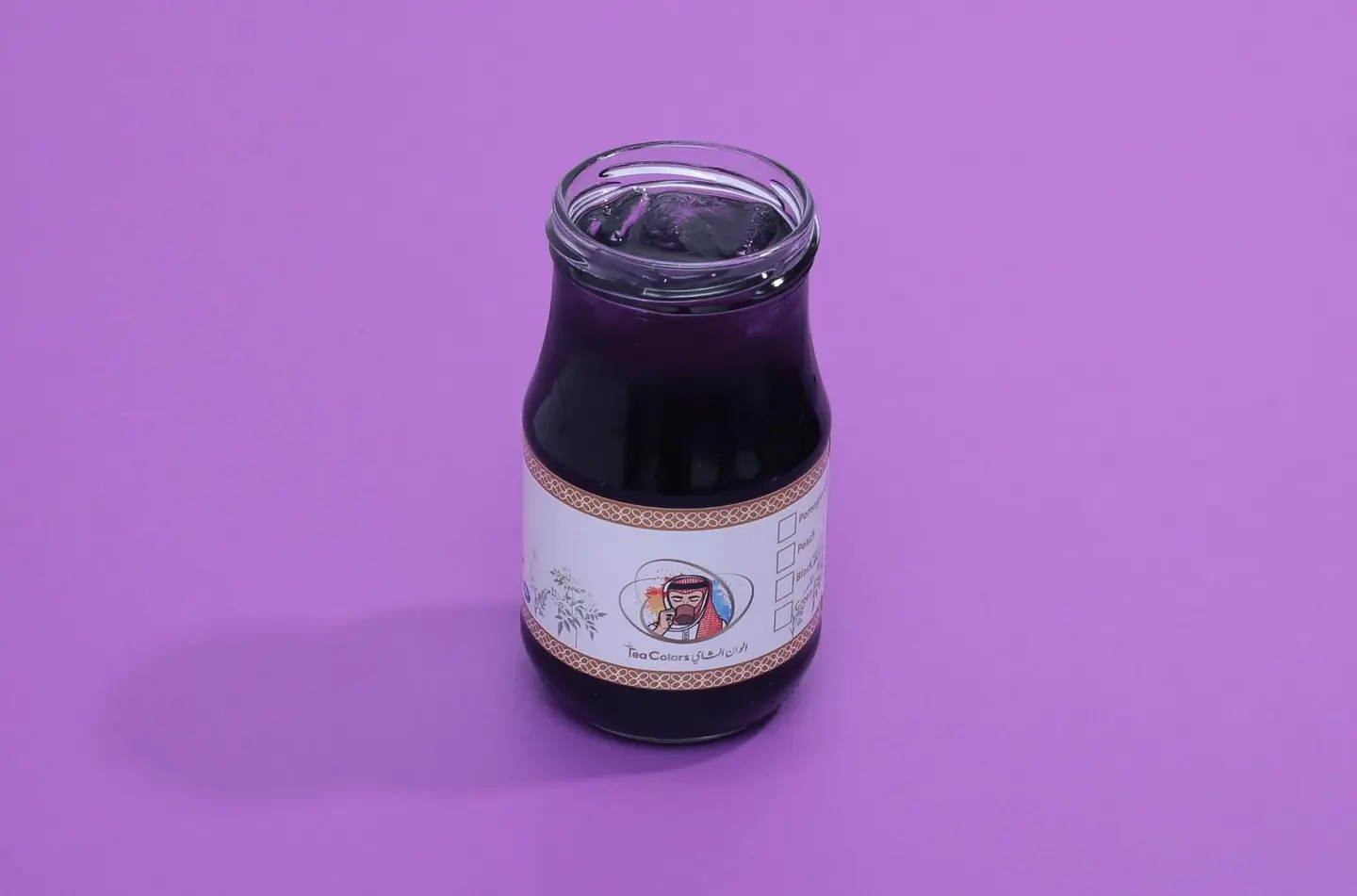 ايس تي بي اند بي