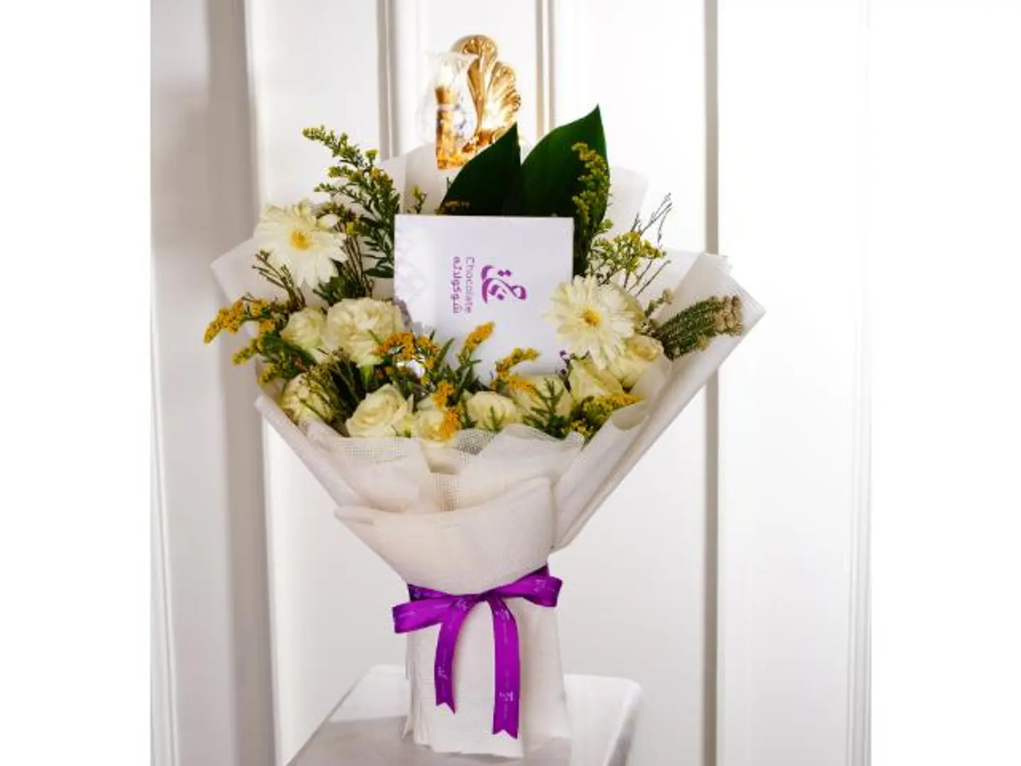 نقاء اللحظة