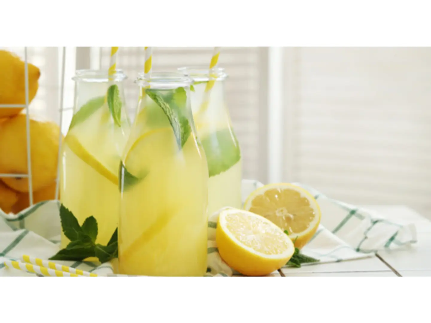 Lemon