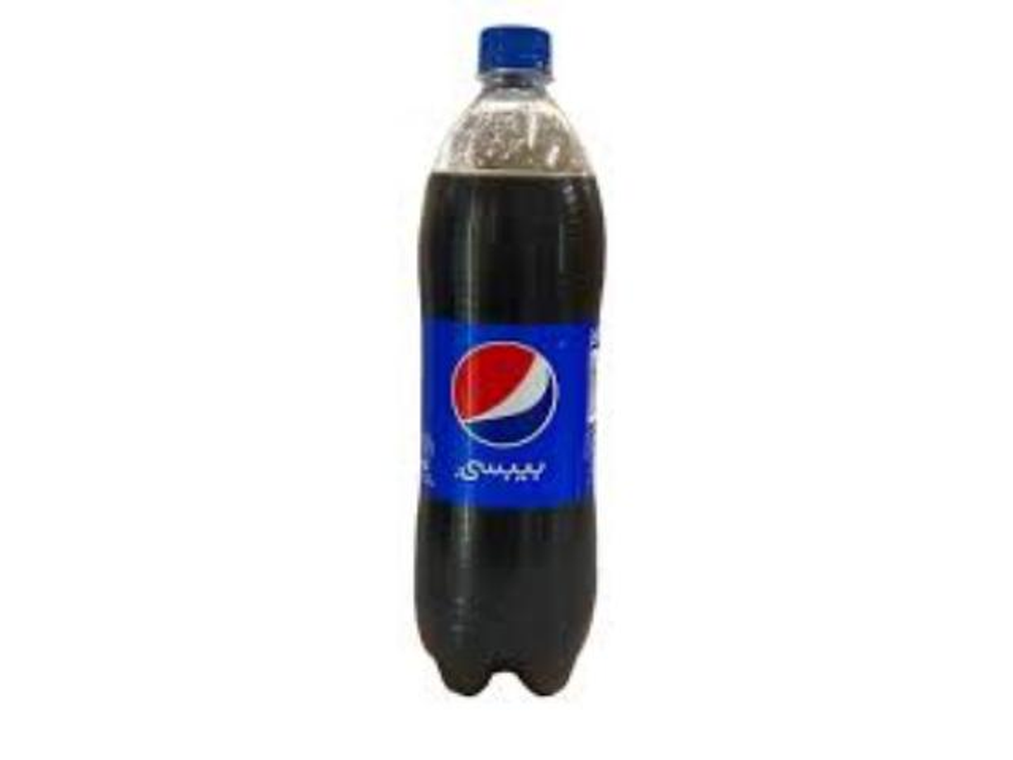 بيبسي 1 لتر