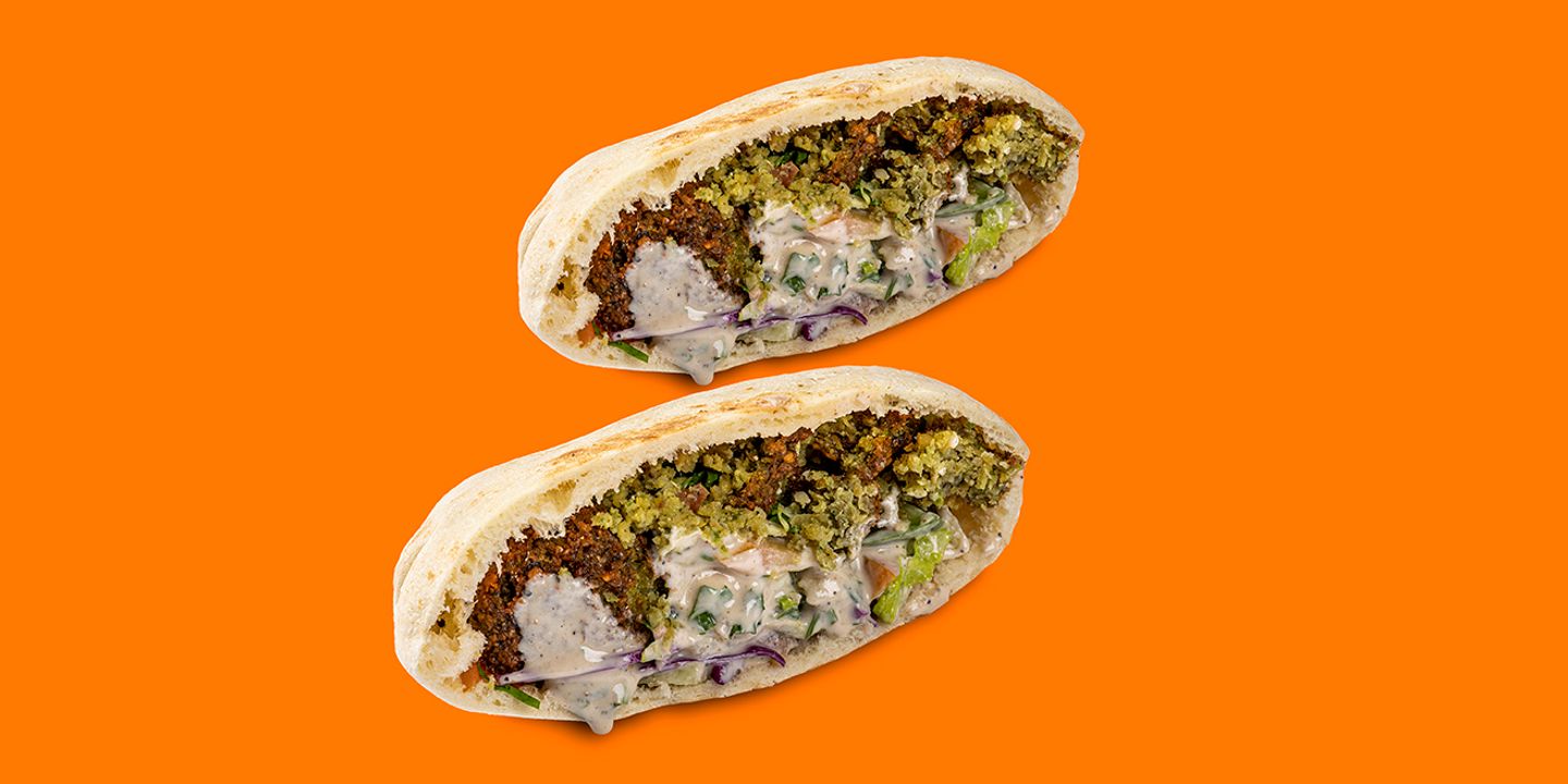 بوقاسم2