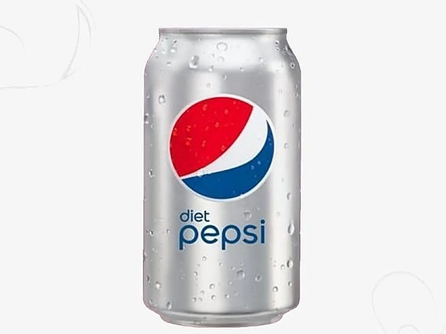 بيبسي دايت