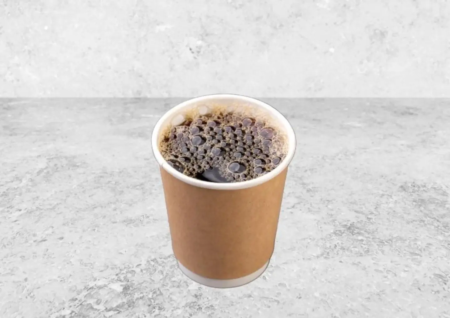 في 60 اثيوبي حاً