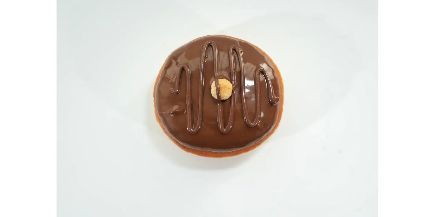 دبل بندق