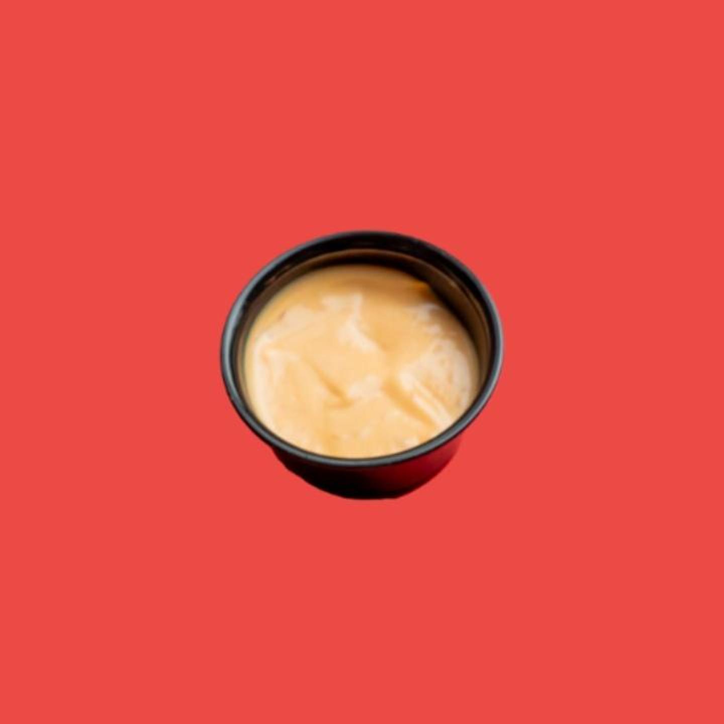 Cheddar Cheese Sauce