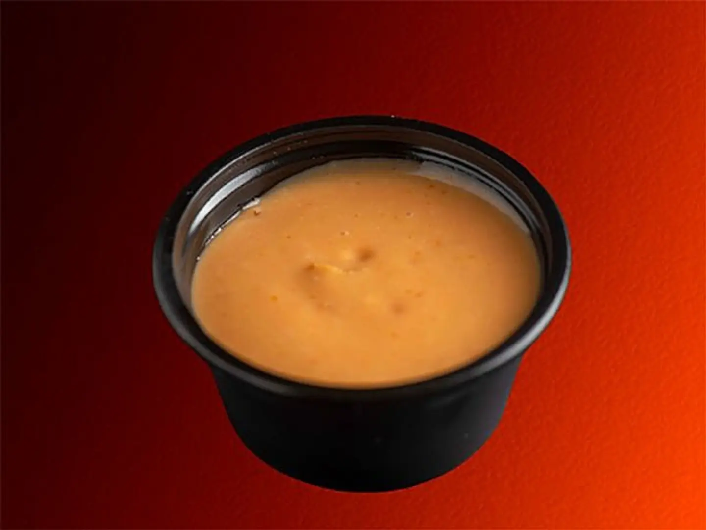 Dynamite Sauce