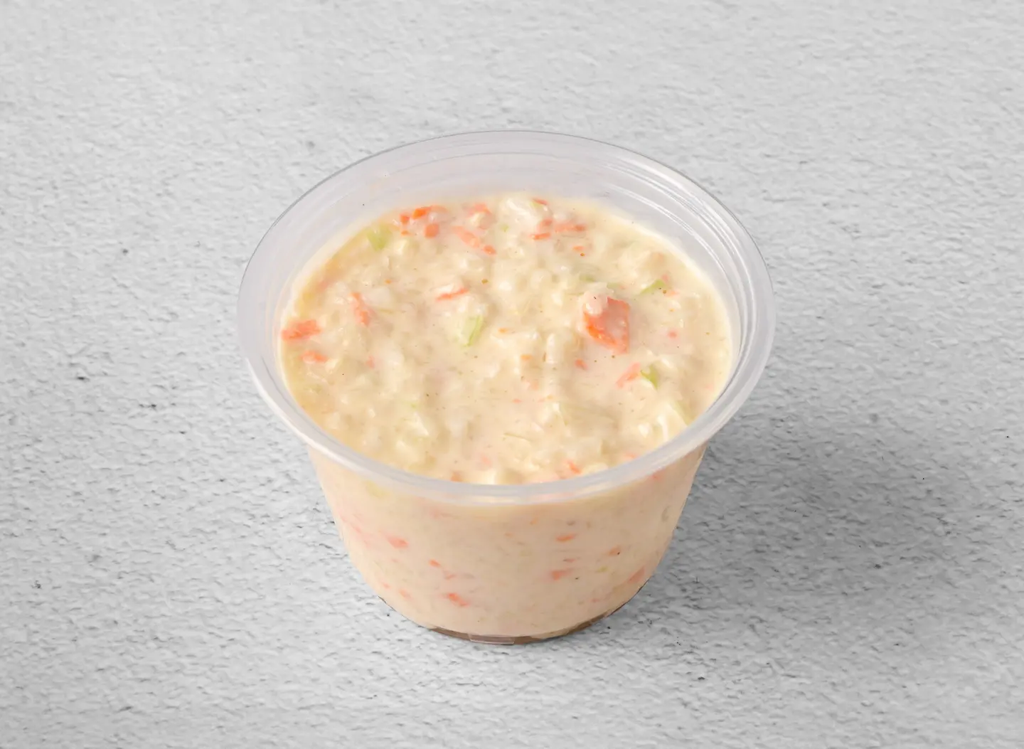 Coleslaw Salad