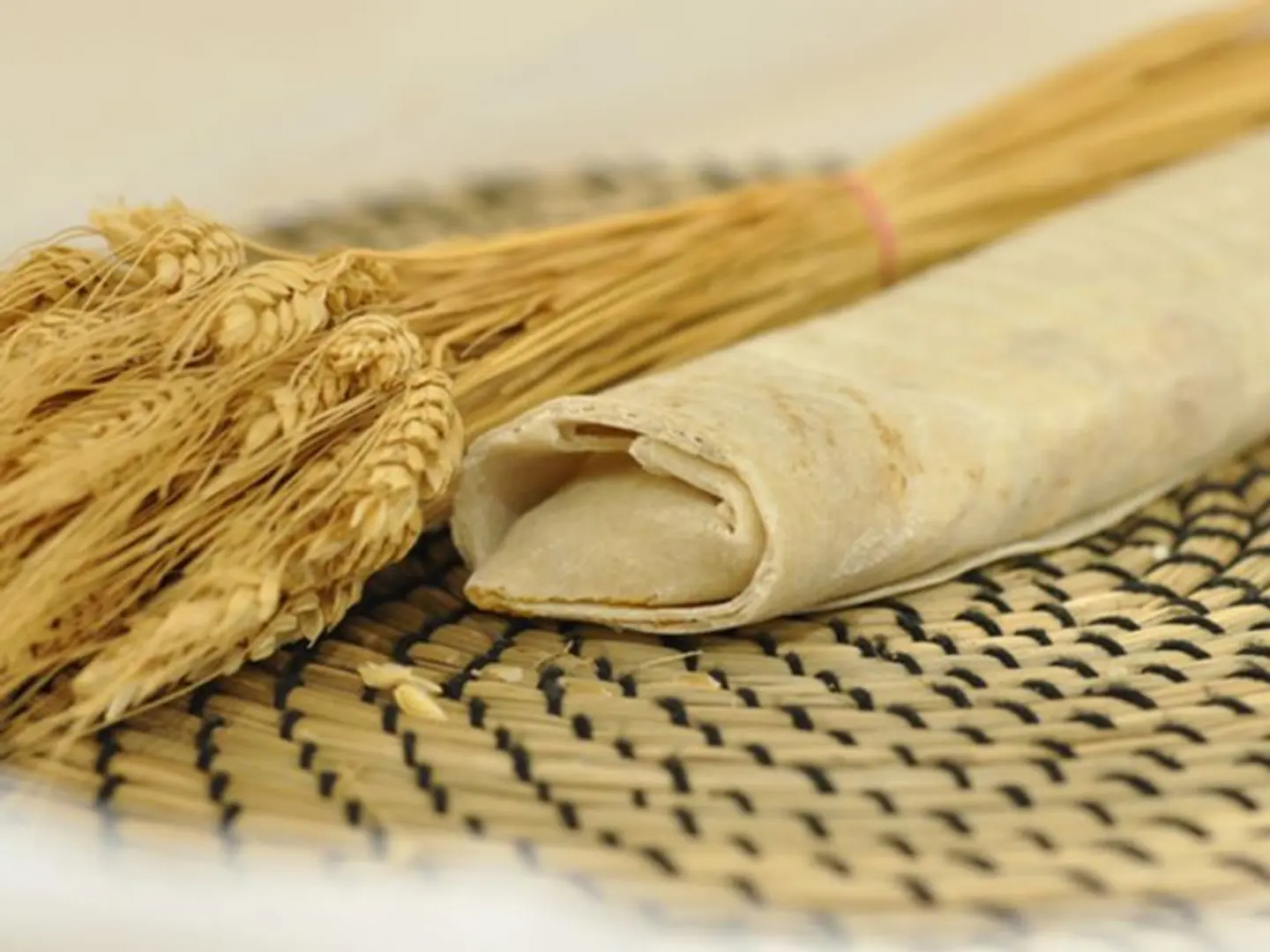 صاروخ كبدة عجل بلدي بالجبن