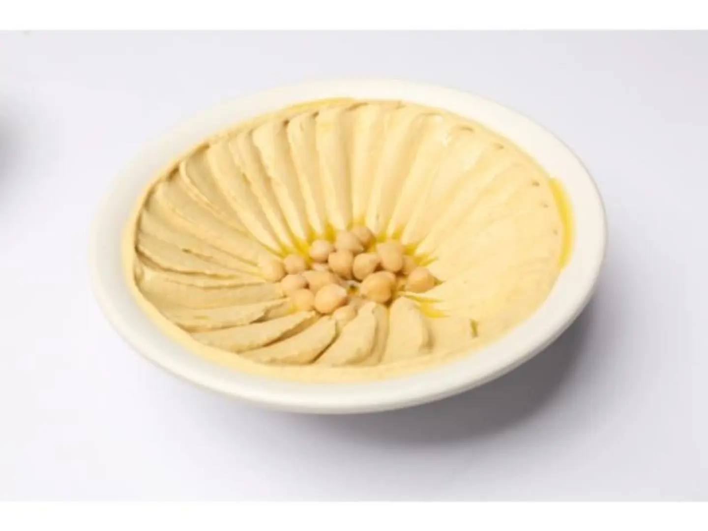 حمص