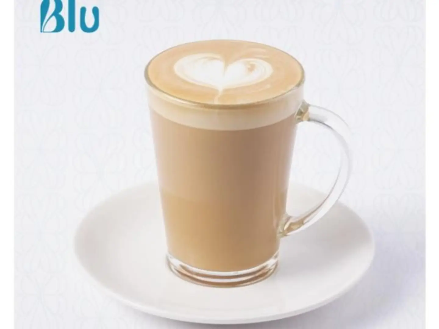 Caramel Macchiato