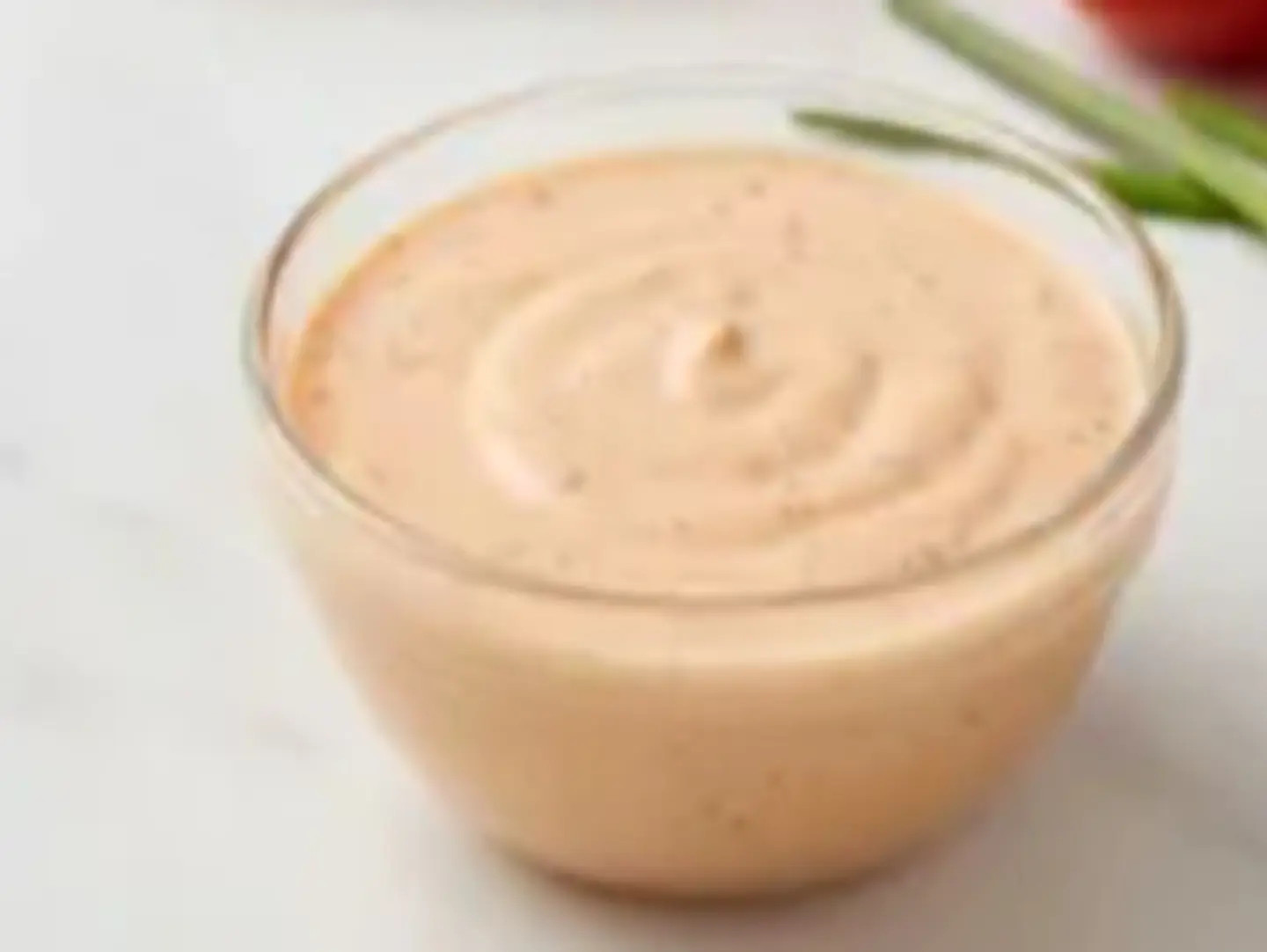 French Sauce