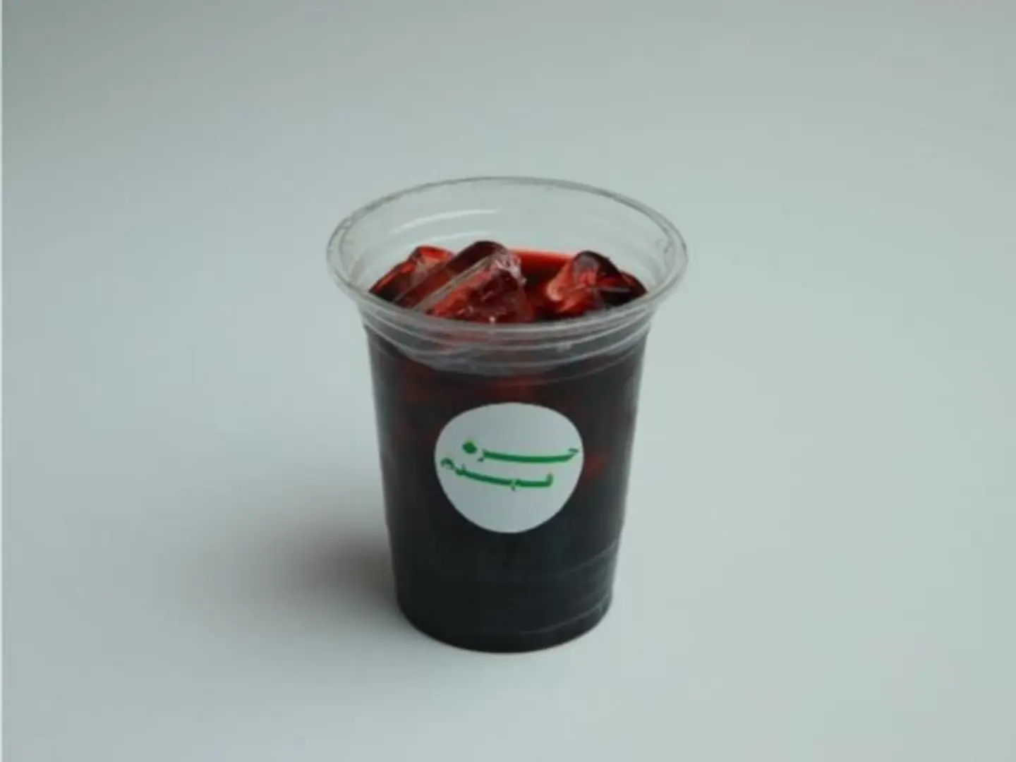Vimto