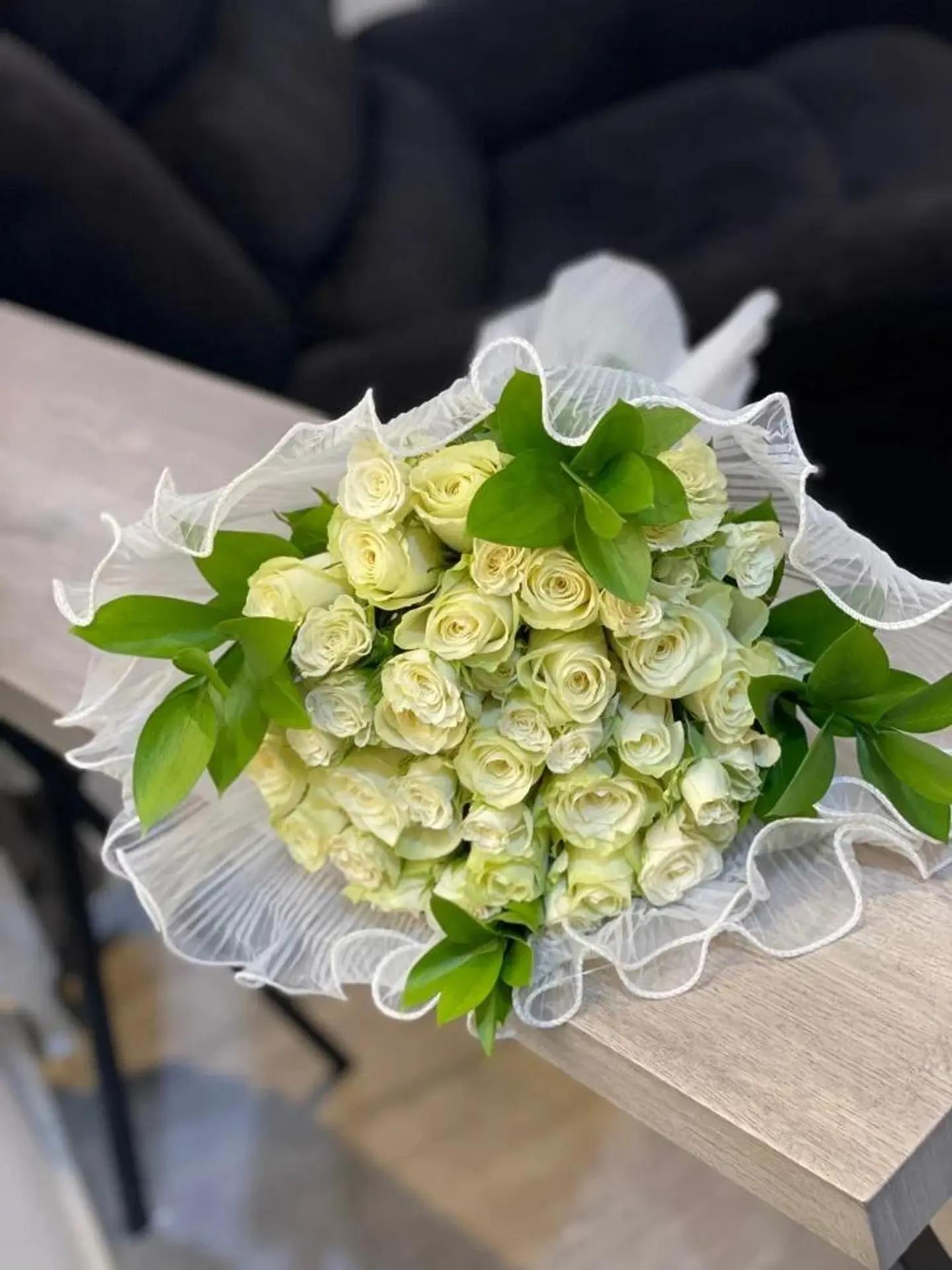 باقة انجلينا