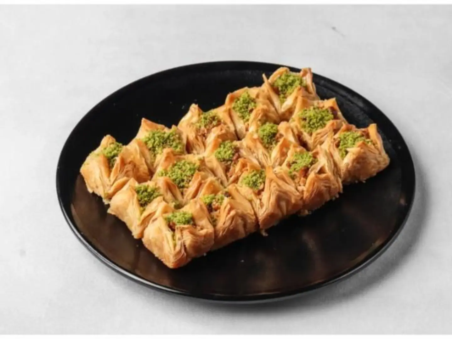 بقج كاجو